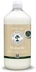 OLI-NATURA Holzseife 1 Liter - Nat&uuml;rliches Reinigungsmittel f&uuml;r ge&ouml;lte und