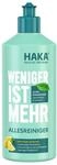 HAKA Allesreiniger, 475ml, Allzweckreiniger, Universalreiniger f&uuml;r den Haushalt und