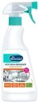 Dr. Beckmann K&uuml;chenreiniger | Hygiene & Fett | 500 ml