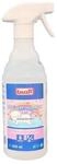 Buzil G567-0600 Buz Fresh Magic, 1er Pack (1 x 1 St&uuml;ck)