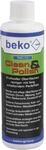 Tec Line Clean Polish 250ml 299 47 250