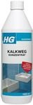 HG Kalkweg Konzentrat 1L