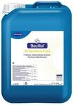 Bacillol&reg; 30 Sensitive Foam 5 L Kanister