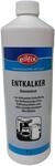 eilfix Entkalker, 1 Liter - Konzentrat - 1 Flasche