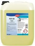 Eilfix Fett Ex 1 x 10 Liter