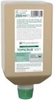TOPSCRUB SOFT 2000 ml Varioflasche