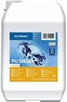 Dr. Schutz PU Siegel matt, 5,5 l inkl. 500 ml Vernetzer