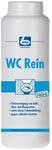 BECH.WC-REIN PULVER 1KG