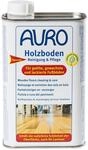 Auro Holzboden Reinigung (1 x 500 ml)