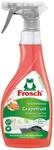 Frosch Fett-Entferner, Grapefruit, 0,5 l
