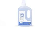 ECOVACS 1L Reinigungsl&ouml;sung f&uuml;r Winbot W1 PRO,W2,W2 OMNI,W2 PRO,W2 PRO...