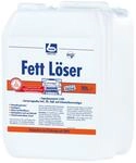 Fett L&ouml;ser 10l
