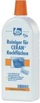 Dr. Becher Ceran-Kochfeld-Reiniger 500Ml , 500 Ml (1Er Pack)