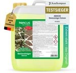 ABACUS&reg; Steinreiniger Extrem, intensiver Steinreiniger f&uuml;r au&szlig;en mit