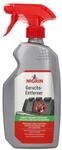 NIGRIN 74603 Geruchs-Entferner, Fl&uuml;ssigkeit, 500ml
