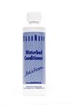 Aguanova Waterbed Conditioner, 250 ml