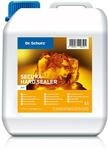 Dr. Schutz Secura Hartversiegelung seidenmatt 5L f&uuml;r elastische Bodenbel&auml;ge 
