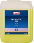 Buzil Industriereiniger Indumaster Step IR16: Zuverl&auml;ssiger, fettl&ouml;sender