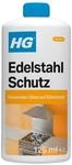 HG Edelstahl Schutz