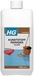 HG Kunststoff Reiniger Glanz
