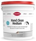 Caramba Handwaschpaste Handwaschpaste, Schwarz, 10 L, 82 4 27 135