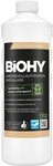 BiOHY Kaffeevollautomaten Entkalker (1l Flasche) | Fl&uuml;ssiger Entkalker f&uuml;r