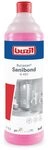 Buzil Bucasan Sanibond G457 1l Sanit&auml;r-Unterhaltsreiniger