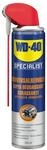 WD-40 Specialist Universalreiniger 250 ml &ndash; Hochleistungsreiniger f&uuml;r...