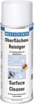 WEICON Oberfl&auml;chenreiniger, 400 ml, Entfetter, Vorbehandlung von Klebfl&auml;chen,
