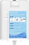 Dreame-Reinigungsl&ouml;sung f&uuml;r Dreame L20 Ultra, L20 Ultra Complete