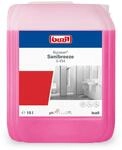 Buzil Bucasan Sanibreeze G454 Sanit&auml;r-Unterhaltsreiniger 10 Liter
