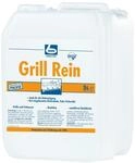 BECHER GRILL-REIN 5L