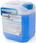 Nanoprotect Steinreiniger Konzentrat | 5 kg f&uuml;r ca. 500 m&sup2; | Intensivreiniger...