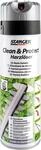 Stanger 128010 Harzl&ouml;ser Clean&Protrect 500 ml Stop&Go Cap