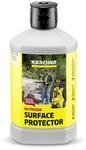 K&Auml;RCHER Spr&uuml;himpr&auml;gnierer RM 542, 1 Liter, hochwirksamer Schutz f&uuml;r Stein,...