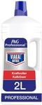P&G Professional ANTIKAL Kraftvoller Kalklöser 2L