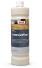 HARO Intensivpflege f&uuml;r ge&ouml;lte B&ouml;den clean & green aqua oil 1000 ml DE