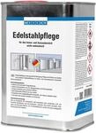 WEICON Edelstahlpflege 1L
