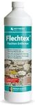 HOTREGA Flechtex 1 Liter | gebrauchsfertiger Flechtenentferner | gegen Flechten und