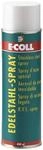 Format 4317784349123 - EU edelstahl-spray 400 ml e-coll