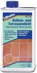 Lithofin Balkon- und Terrassendicht 1 Liter