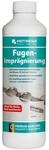 HOTREGA Fugenimpr&auml;gnierung 500 ml | L&ouml;semittelfreier Fugenschutz f&uuml;r zement&auml;re