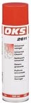 OKS Universalreiniger 2611 L&ouml;semittelgemisch farblos Spraydose 500ml 12 Stk