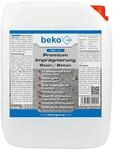 beko TecLine Premium-Impr&auml;gnierung Stein/Beton 5L 299 52 5000