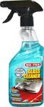 Mafra Glass Cleaner Glasreiniger 500ml Fensterreiniger