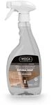 WOCA 510900A Spr&uuml;hseife natur 0,75 L