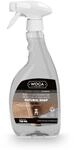 WOCA Denmark Spr&uuml;hseife wei&szlig; 0,75 L