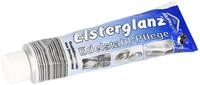 Elsterglanz Edelstahl Pflege Poliermittel Polierpaste Politur