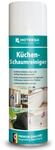 HOTREGA K&uuml;chen-Schaumreiniger 300 ml | Effizienter Aktivschaum hoher...
