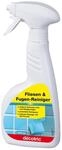 Decotric Fugen- und Fliesen-Reiniger 500 ml Spezialreiniger